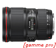 Canon 16-35 mm f/4 L IS
